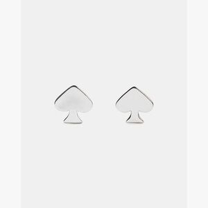 Kate Spade Mini Stud Earrings